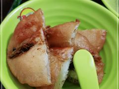 -胡仕光陵水酸粉