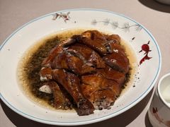 -小炳胜(卓悦中心店)