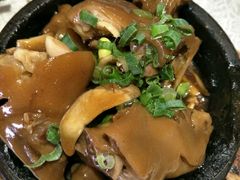 -盆满钵满·国家非遗传承(云台店)