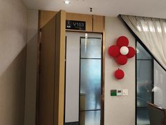 -8号厚厨(凤凰店)
