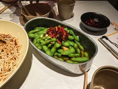 -靓靓蒸虾·头牌蒸虾(雪松路总店)