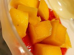 -卢家妈妈·西餐厨房(卜蜂中心店)