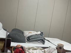 -家富足道·推拿养生·按摩SPA(科技园店)