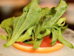 DSC_0280副本2-广交会威斯汀酒店