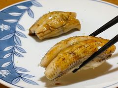 -鮨清日本料理
