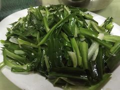 -竹庄餐馆·26年店(南昆山景区店)