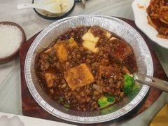 -鑫巴蜀小镇 · 水煮鱼专研店(玉桥店)