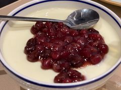 -味妙顺德厨房(绿地缤纷城店)