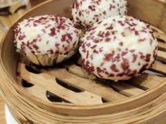 -金翠河烧鹅粤式茶餐厅(龙湖三千集天街店)