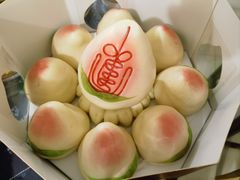 -柳泉居饭庄