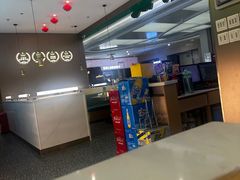 -湘当有饭剁椒鱼头(昆山招商花园城店)