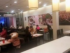 -永和大王(北京站内一店)
