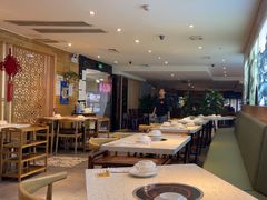 -土风豆米火锅(鸿通城店)