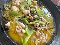 -老牛窝里(总店)