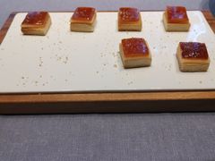 -怡情荟•海鲜青岛菜(五四广场旗舰店)