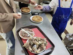 -一头牛馅饼店总店(卫工街店)