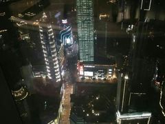 -WFC会仙楼观景台