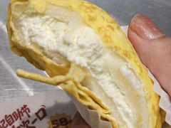 -7fresh七鲜(大族广场店)