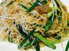 -新海利海鲜城·41年珠海老字号(夏湾店)