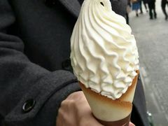 -秋叶原电器街