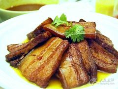 android_upload_pic-青年公社烤鸭(青年路店)