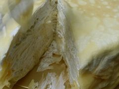 -OL’s Cake鲜荟千层(东风中路店)