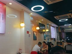 -味先肠粉(珠光路店)