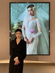 -乐派诗婚纱摄影