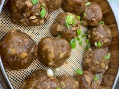 -徽州美食(三十年老店)