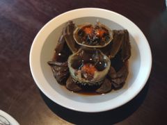 -上名堂·鱼头好吃(体育场路店)