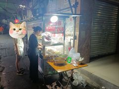 -胖子好盐水鸭(总店)