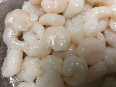 -申宴酒楼(王子百货店)