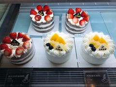 -九月生活(江汉店)