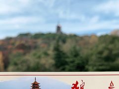 -狼山风景名胜区