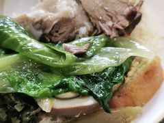 -壹只卤鹅·潮汕菜(莲塘店)