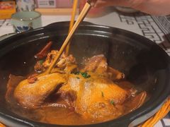 -帝一铭家宴(板塘店)