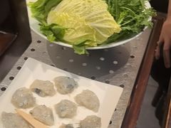 -皇城老妈(德胜店)