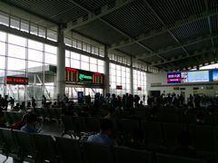 -苏州园区站