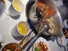 -让签签飞小郡肝串串香(春熙路形象店)