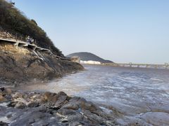 -汤山公园