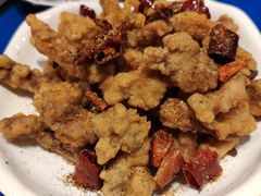 -马路边边串串香(双井直营店)