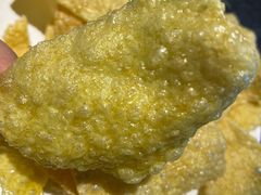 -云尊府云南菜·蒸汽石锅鱼(学清路店)