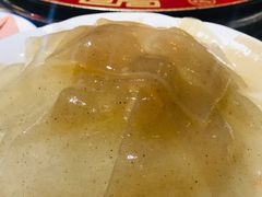 -蜀辣居鲜货老火锅(红牌楼店)