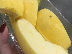 -黑潮市场