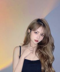 -禾里設計