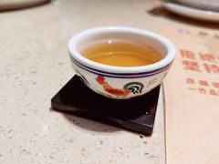 -点都德(汇盈广场店)