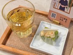 -LANN I 蘭 SPA(陆家嘴中心店)