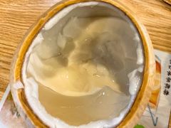 -食盈碗仔翅(星玺广场店)