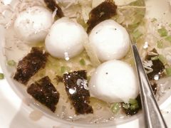 -钱塘宴(东站西子国际店)