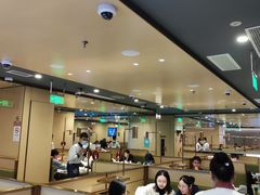 -海底捞火锅(铂澜大象城店)